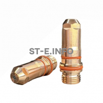 Электрод ST02106 - st-e.info - Елец