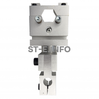 Держатель для плазмотрона и газового резака тип 2 - st-e.info - Елец