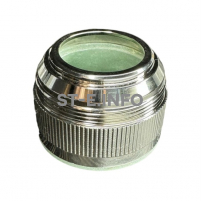 Защитный кожух ST02150 - st-e.info - Елец