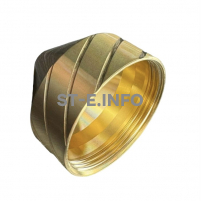 Конус ST02105 - st-e.info - Елец