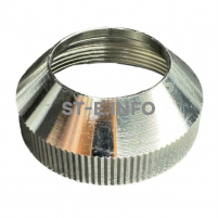 Фиксатор защитного экрана ST2501 - st-e.info - Елец