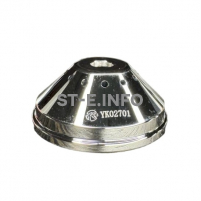 Защитный экран ST02601 - st-e.info - Елец