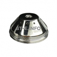 Защитный экран усиленный  - st-e.info - Елец