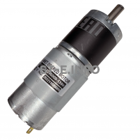 Двигатель (арт.PG36C139K555Y2460-000Y-2) - st-e.info - Елец