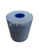 Картридж для фильтра тонкой очистки воздуха AT-1000 - st-e.info - Елец