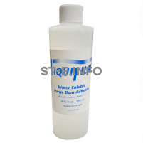 Водорастворимый клей LiquiFilm - st-e.info - Елец