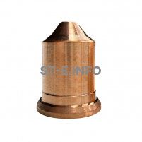 Сопло 220941 - st-e.info - Елец