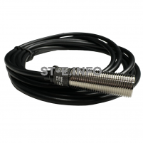 Датчик приближения индуктивный PRE12-2DN - st-e.info - Елец