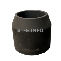 Завихритель YIK-130 PRO - st-e.info - Елец