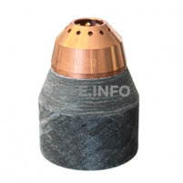 Защитный колпачок YIK-130 PRO - st-e.info - Елец