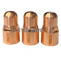 Электрод YIK-130 PRO  - st-e.info - Елец