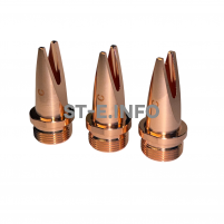 120W50524B RTE для лазерной сварки - тип C - st-e.info - Елец