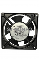 Вентилятор 12038FZY Bell (качения) 220V - st-e.info - Елец