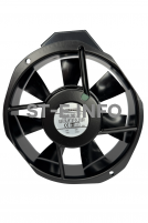 Вентилятор  Fan 172*150*38 145FZY Ball (качения) - st-e.info - Елец