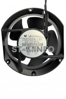 Вентилятор Fan 172*150*50 Ball (качения) - st-e.info - Елец