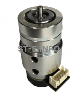 Двигатель (гальваномотор) лазерной горелки SUP23T - st-e.info - Елец