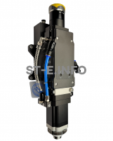 Лазерная головка для резки металла BOCI BLT421S - st-e.info - Елец