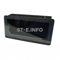 Индикатор сварочного аппарата LDX9135V-2 - st-e.info - Елец