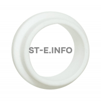 Изоляционное кольцо 42.0100.1016     - st-e.info - Елец