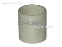 Изолятор сопла TBi 9W - st-e.info - Елец