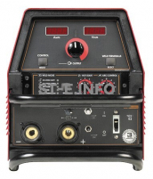 Сварочный полуавтомат  Invertec  V350 Pro - st-e.info - Елец