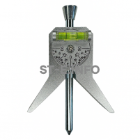 Центровочный кернер для труб  - st-e.info - Елец