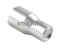 Отвертка (ключ) для линз D30 (BM111) 120AG0524A  - st-e.info - Елец