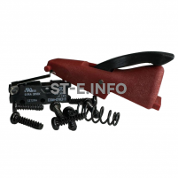  228721 пусковая кнопка - st-e.info - Елец