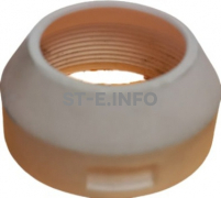 Керамический колпачок Y200  - st-e.info - Елец