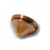 Колпак защитный 11.835.401.1571 - st-e.info - Елец