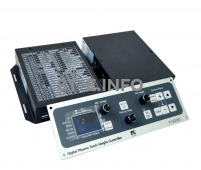 Контроллер высоты  F1628D - st-e.info - Елец