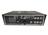 Контроллер высоты  F1629DV - st-e.info - Елец