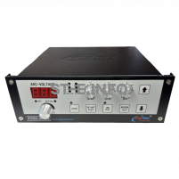 Контроллер высоты PTHC-200DC-PT - st-e.info - Елец