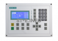 Контроллер высоты для лазерной резки BCS100 V3.0 - st-e.info - Елец