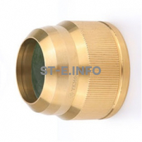 Защитный кожух для плазмотрона YK360 артикул:  YK36601 - st-e.info - Елец