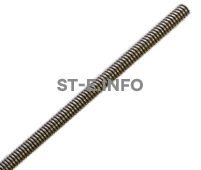 Канал направляющий T12931-4 в мундштук для горелки K345-10 - st-e.info - Елец