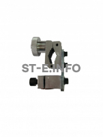 Кронштейн для сварочной горелки ED-WLS - st-e.info - Елец