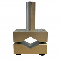 Кронштейн горелки 1432 - st-e.info - Елец