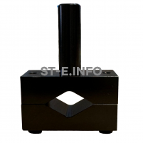 Кронштейн горелки 1842 - st-e.info - Елец