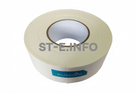 Водорастворимый бумажный скотч RPST-150 150мм*90м - st-e.info - Елец