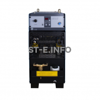 Аппарат ручной плазменной резки LGK-300MA - st-e.info - Елец