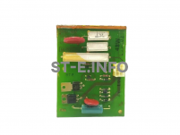 LINCOLN ELECTRIC STARTING BOARD  M14520-2 - st-e.info - Елец