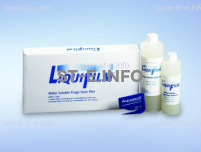 Водорастворимая пленка LiquiFilm, рулон 1 x 20 м - st-e.info - Елец