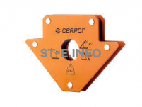 Магнитные держатели для сварки - st-e.info - Елец