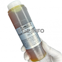 Масло для смазки кареток Hiwin 250 мл - st-e.info - Елец