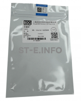 Уплотнительное кольцо для защитного стекла 38,5x30,5x3,7 мм арт. SRLC-P385 ОРИГИНАЛ - st-e.info - Елец