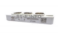 Диодный модуль MMF200N090DA - st-e.info - Елец