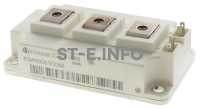 IGBT модуль BSM100GB120DN2 - st-e.info - Елец