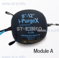 Надувная подушка для модульной системы поддува XABLD 8-12" (203-305 mm) MOD A - st-e.info - Елец