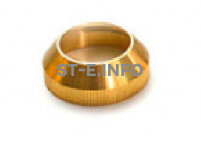 Монтажная муфта арт.628060 - st-e.info - Елец